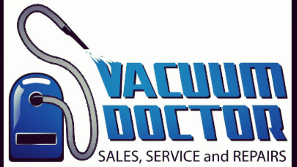 Vacuum Doctor