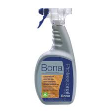 Bona Floor Cleaner Spray - Vacuum Doctor