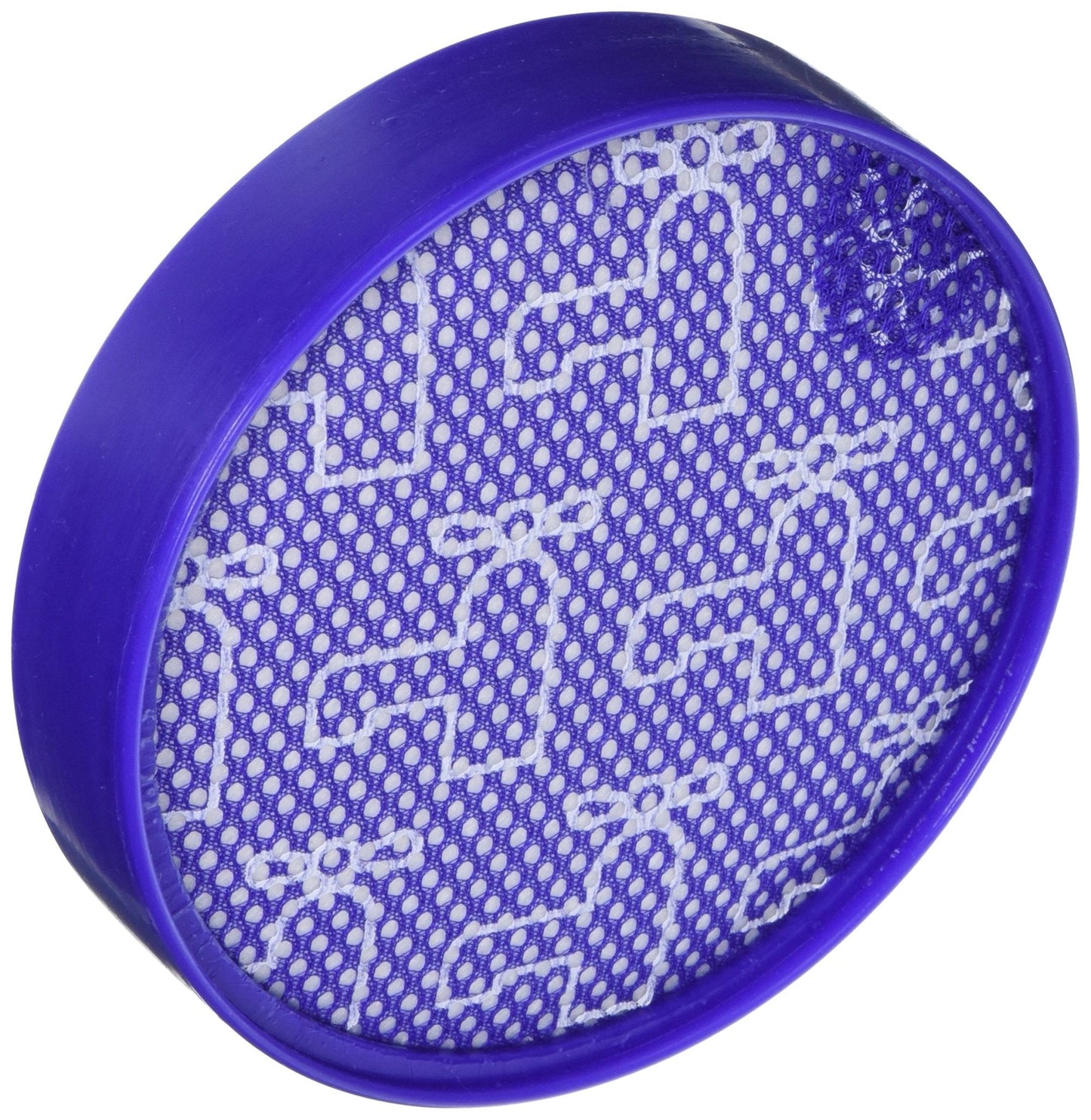Dyson DC25 PreMotor Filter - Vacuum Doctor