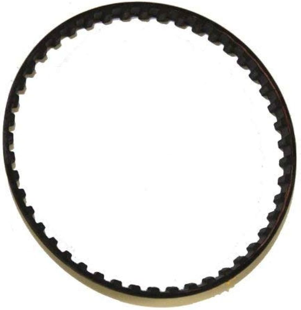 Electrolux P/N - 4 Belt - Vacuum Doctor