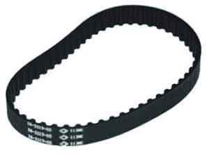 Electrolux P/N - 5 Belt - Vacuum Doctor
