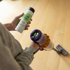 FreshWave Odor removing Vacuum beads - Vacuum Doctor