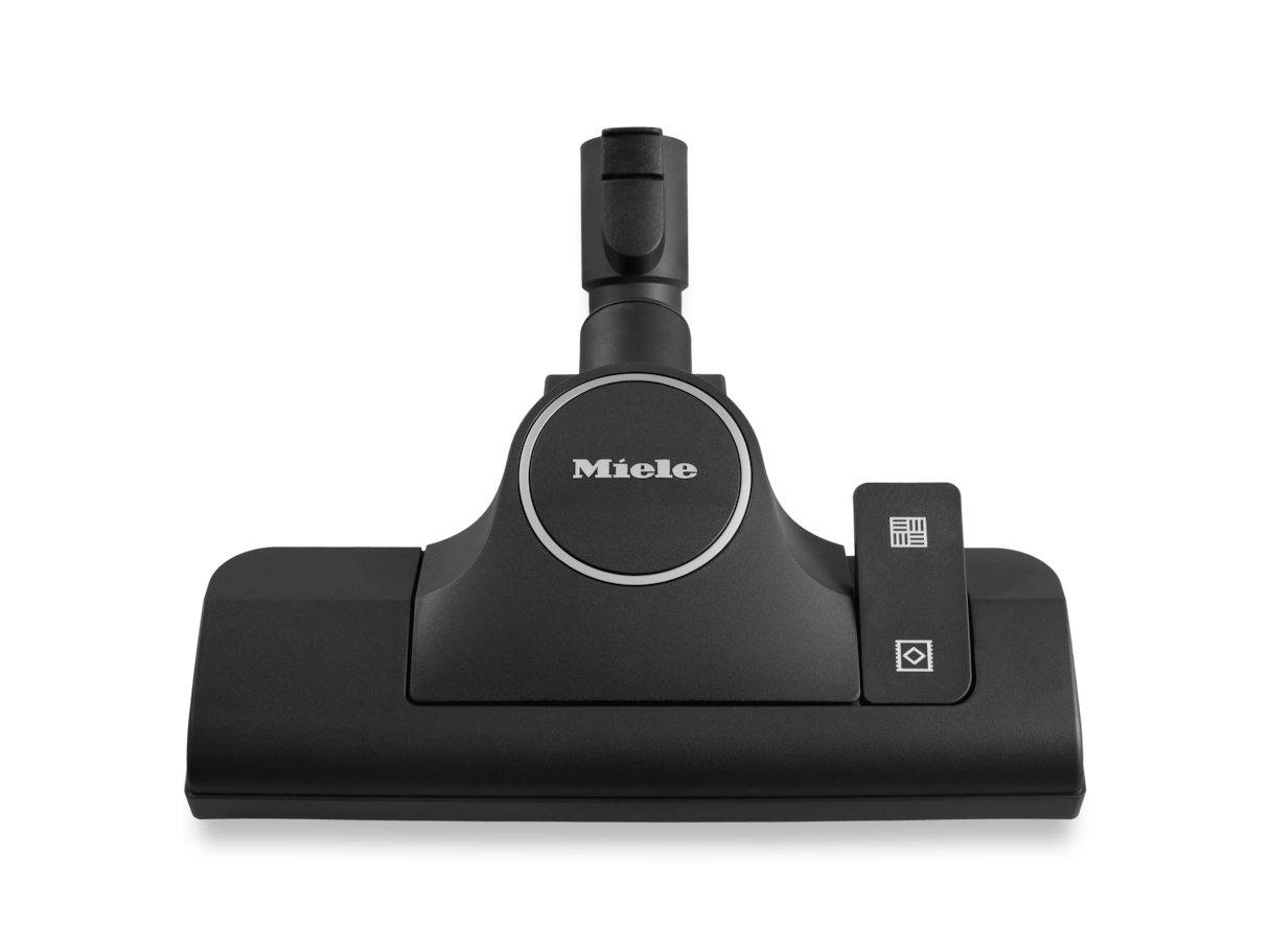 Miele AllteQ SBD365 - 3 - Vacuum Doctor