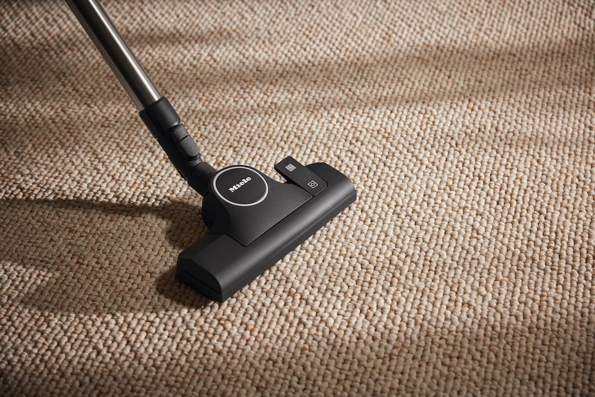 Miele AllteQ SBD365 - 3 - Vacuum Doctor