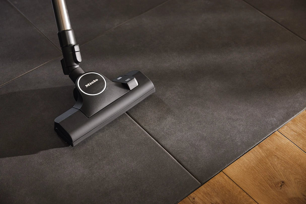 Miele AllteQ SBD365 - 3 - Vacuum Doctor