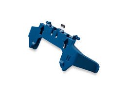 Miele Bag Bracket G/N - Vacuum Doctor