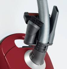 Miele Compact C1 Homecare - Vacuum Doctor