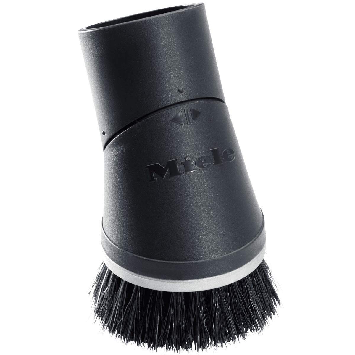 Miele Dust Brush - Vacuum Doctor