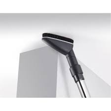 Miele Dust Brush Sub 20 - Vacuum Doctor