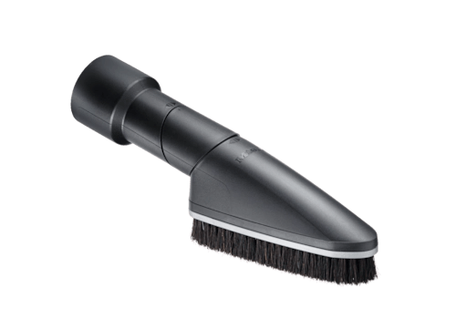Miele Dust Brush Sub 20 - Vacuum Doctor
