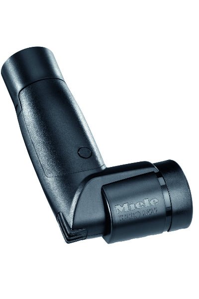 Miele Flexable Handheld Turbo Brush STB 20 - Vacuum Doctor
