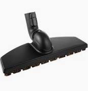 Miele generic Brush - Vacuum Doctor