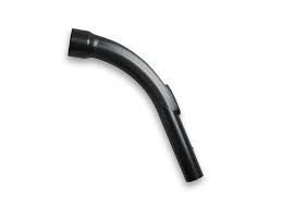 Miele Handle - Vacuum Doctor