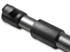 Miele HES Telescopic Wand - Vacuum Doctor