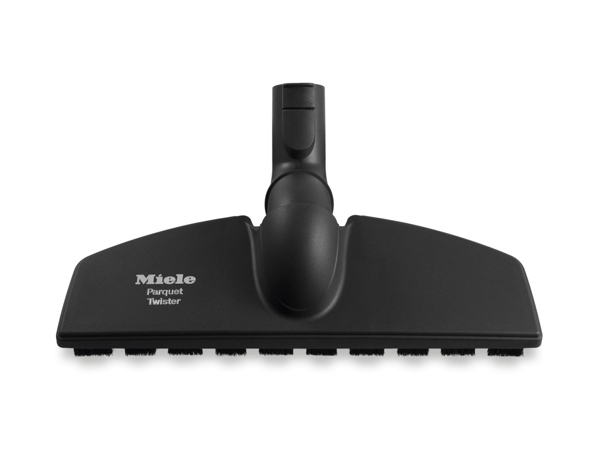 Miele Parquet Twister SBB 300 - 3 - Vacuum Doctor