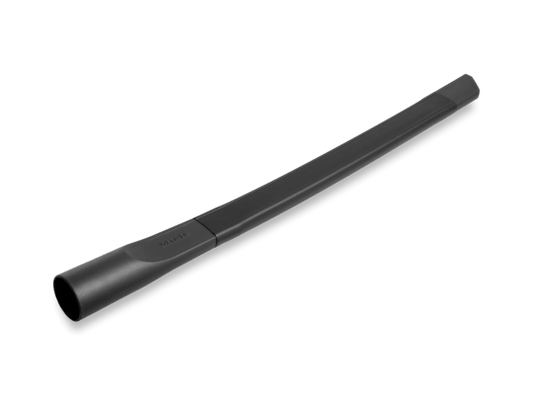 Miele SFD20 crevice - Vacuum Doctor