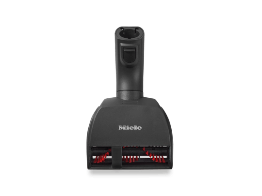 Miele Triflex Electro Compact HX SEB - Vacuum Doctor