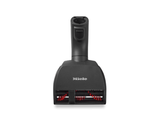 Miele Triflex Electro Compact HX SEB - Vacuum Doctor