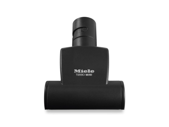 Miele Turbo Minni STB101 - Vacuum Doctor