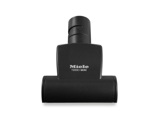 Miele Turbo Minni STB101 - Vacuum Doctor