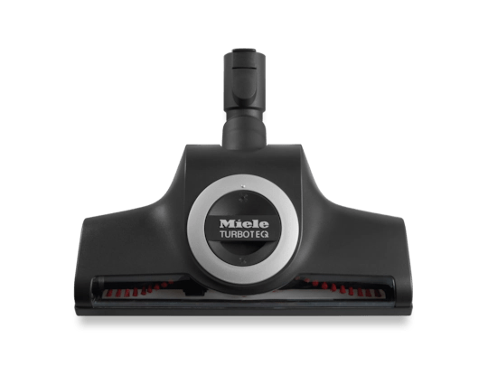 Miele TurboTeQ STB305 - 3 - Vacuum Doctor