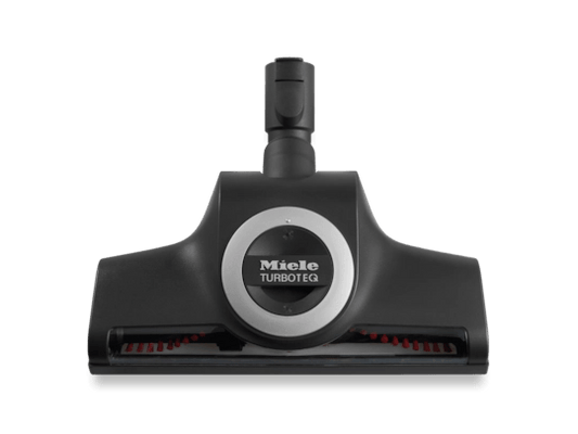 Miele TurboTeQ STB305 - 3 - Vacuum Doctor