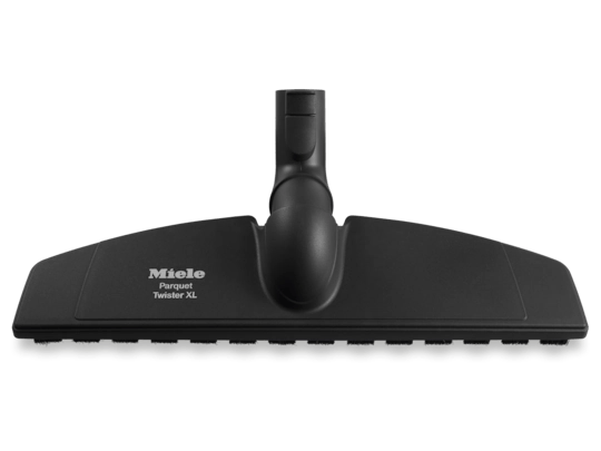 Miele Twister XL - Vacuum Doctor