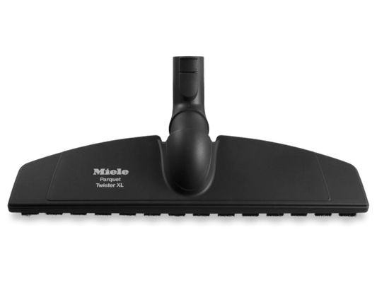 Miele Twister XL - Vacuum Doctor
