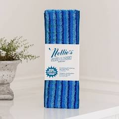 Nellie's Scrub & Polish Pads - Vacuum Doctor
