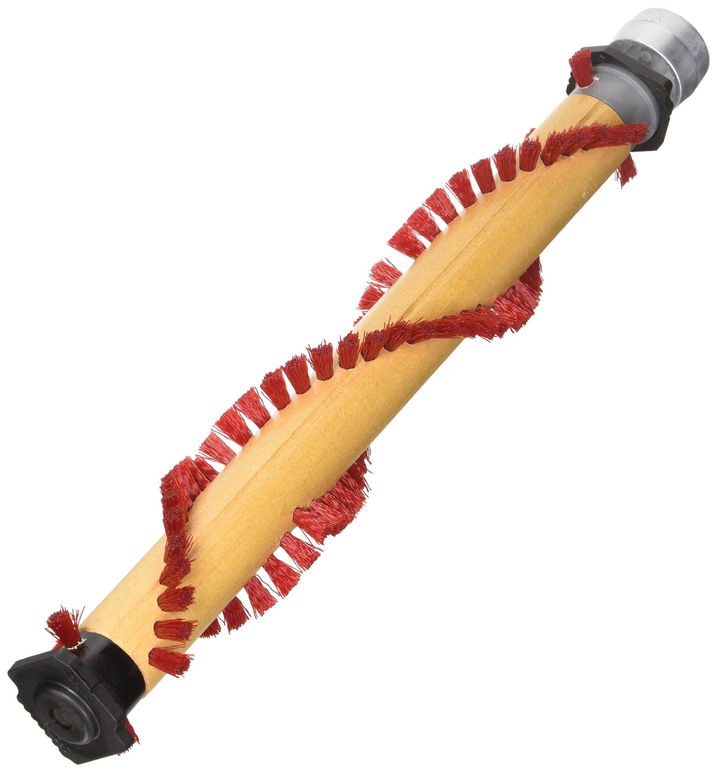 Oreck Brush RollXL21 - Vacuum Doctor