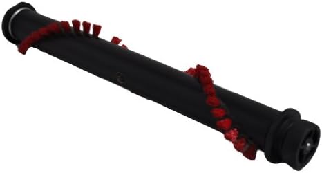 Oreck Brushroll LW100 Magnesium - Vacuum Doctor