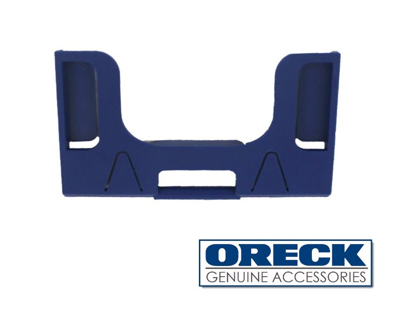 Oreck Magn Bag Dock LW100 - Vacuum Doctor