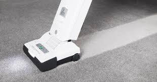 Sebo Automatic X7 Premium - Vacuum Doctor