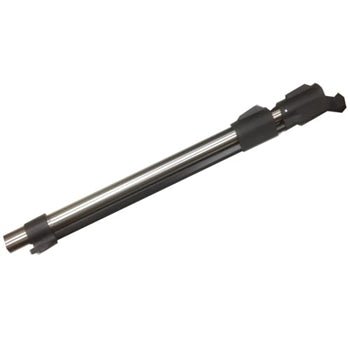 Sebo Central Vac Tele - Wand - Vacuum Doctor