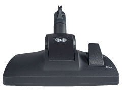 Sebo Combination Floor Nozzle (8351GS) - Vacuum Doctor