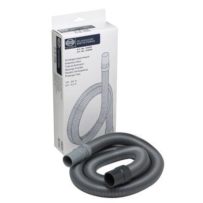 Sebo Extension Hose - Vacuum Doctor