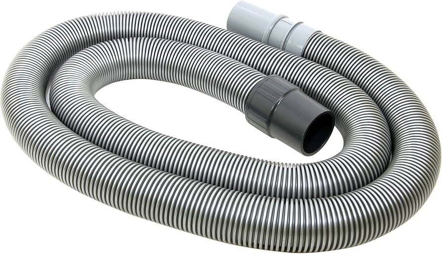 Sebo Extension Hose - Vacuum Doctor