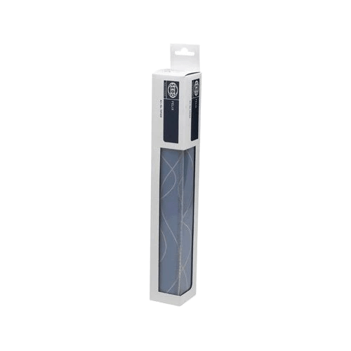 Sebo Felix Bag Cover 7095ER - Vacuum Doctor