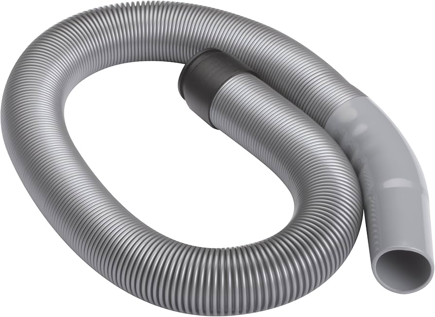 Sebo Felix Hose - Vacuum Doctor
