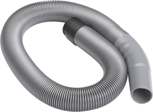 Sebo Felix Hose - Vacuum Doctor