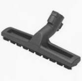 Sebo Floor Tool - Vacuum Doctor