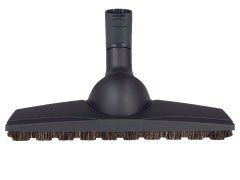 Sebo Parquet Floor Brush (1327WS) - Vacuum Doctor