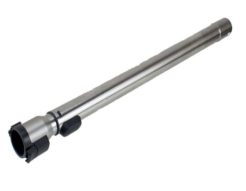 Sebo Telescoping Wand - Vacuum Doctor