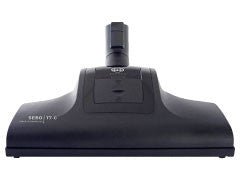 Sebo Turbo Nozzle (8365GS) - Vacuum Doctor