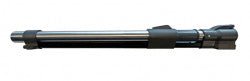 Sebo Wand Tele - Electric - Vacuum Doctor