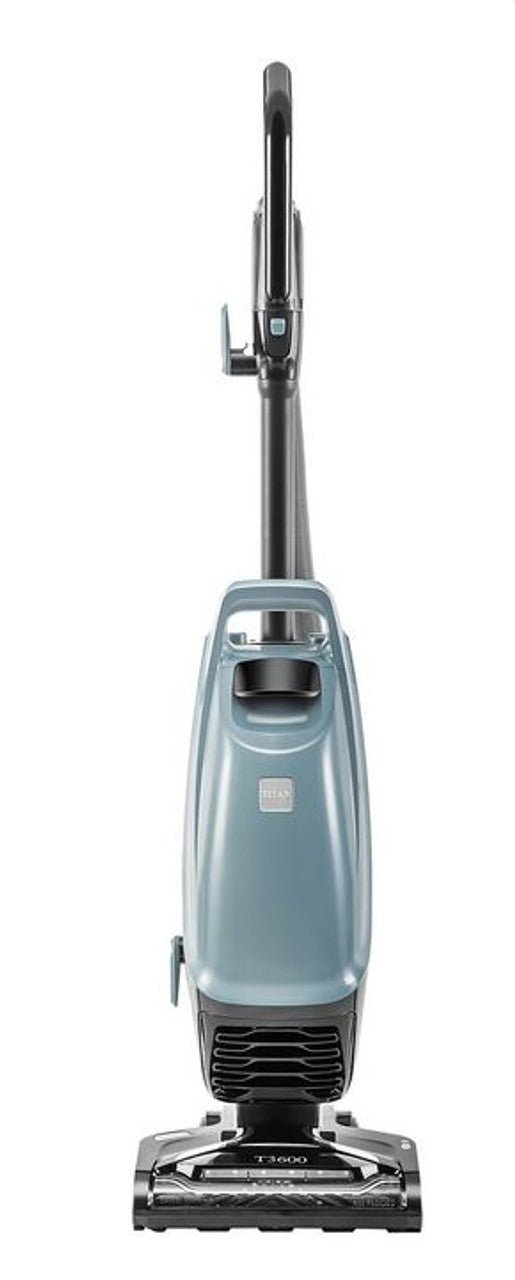 Titan T3600 - Vacuum Doctor