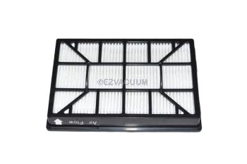 Titan T9200 Hepa Filter - Vacuum Doctor