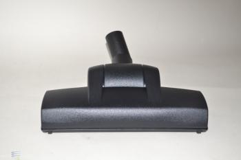Wessel Air Driven Power Nozzel TK284 - Vacuum Doctor