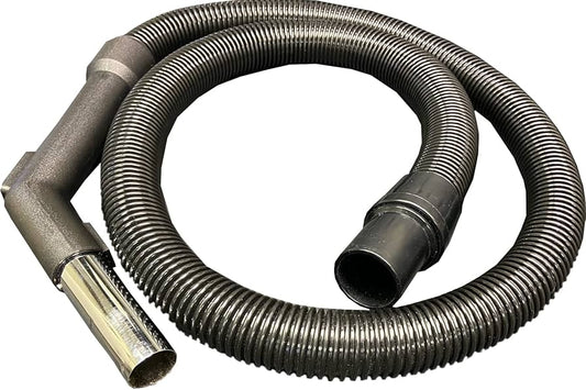 Clean Obsessed Hose CO711 - Vacuum Doctor