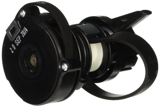 Dyson Clutch - Vacuum Doctor
